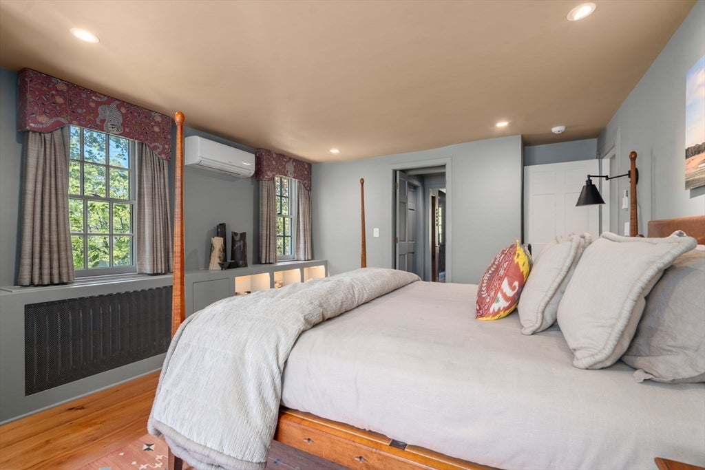 215 Washington Street, Sherborn, MA Photo #20