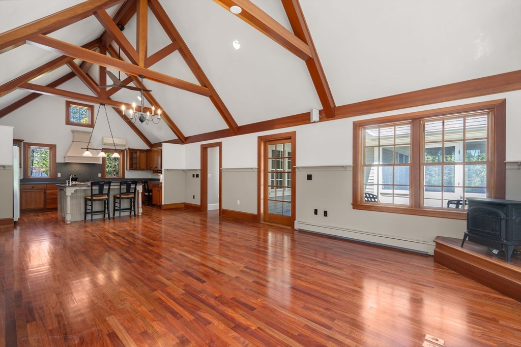 215 Washington Street, Sherborn, MA Photo #28
