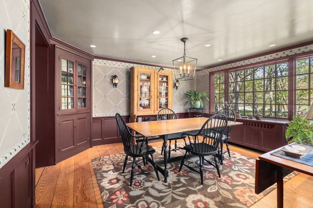 215 Washington Street, Sherborn, MA Photo #13