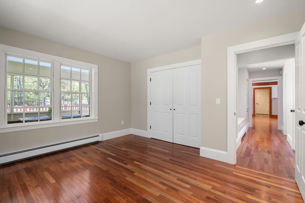 215 Washington Street, Sherborn, MA Photo #34