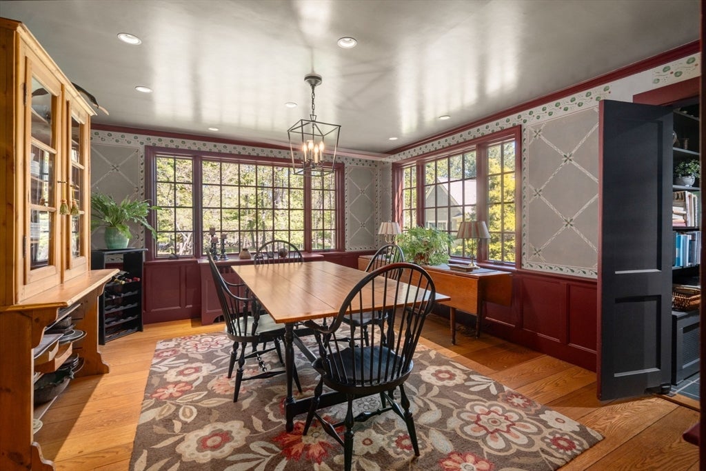 215 Washington Street, Sherborn, MA Photo #12