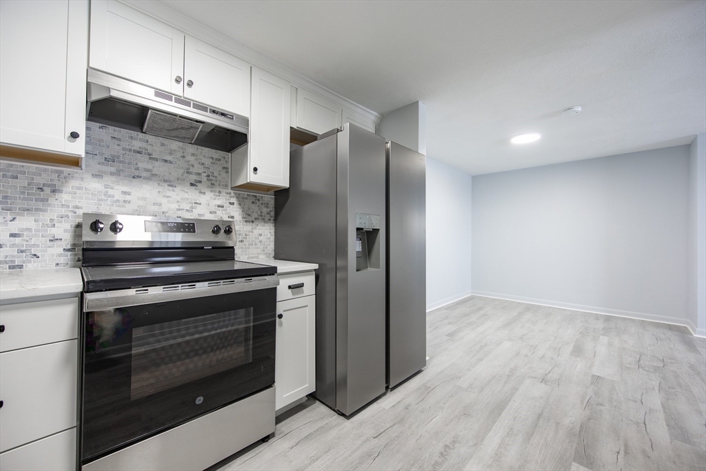 26 Williamsburg Ct 4