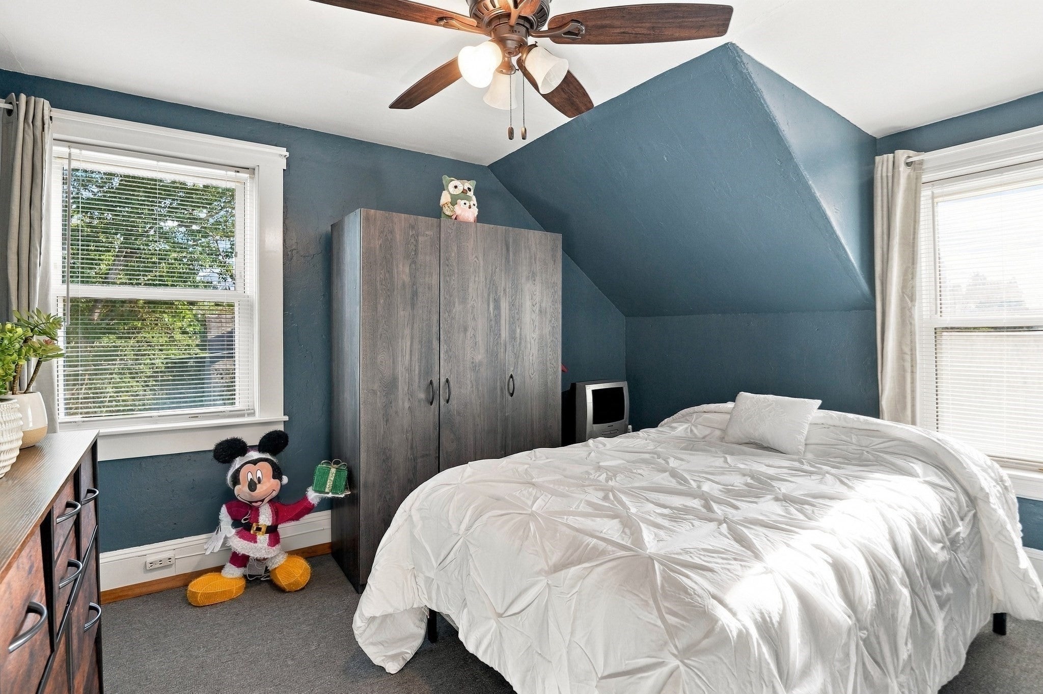86 Lawton Avenue, Fitchburg, MA, 86 Lawton Avenue, Fitchburg, MA Photo #19