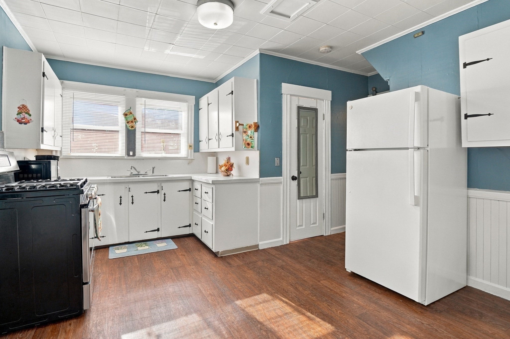 86 Lawton Avenue, Fitchburg, MA, 86 Lawton Avenue, Fitchburg, MA Photo #11