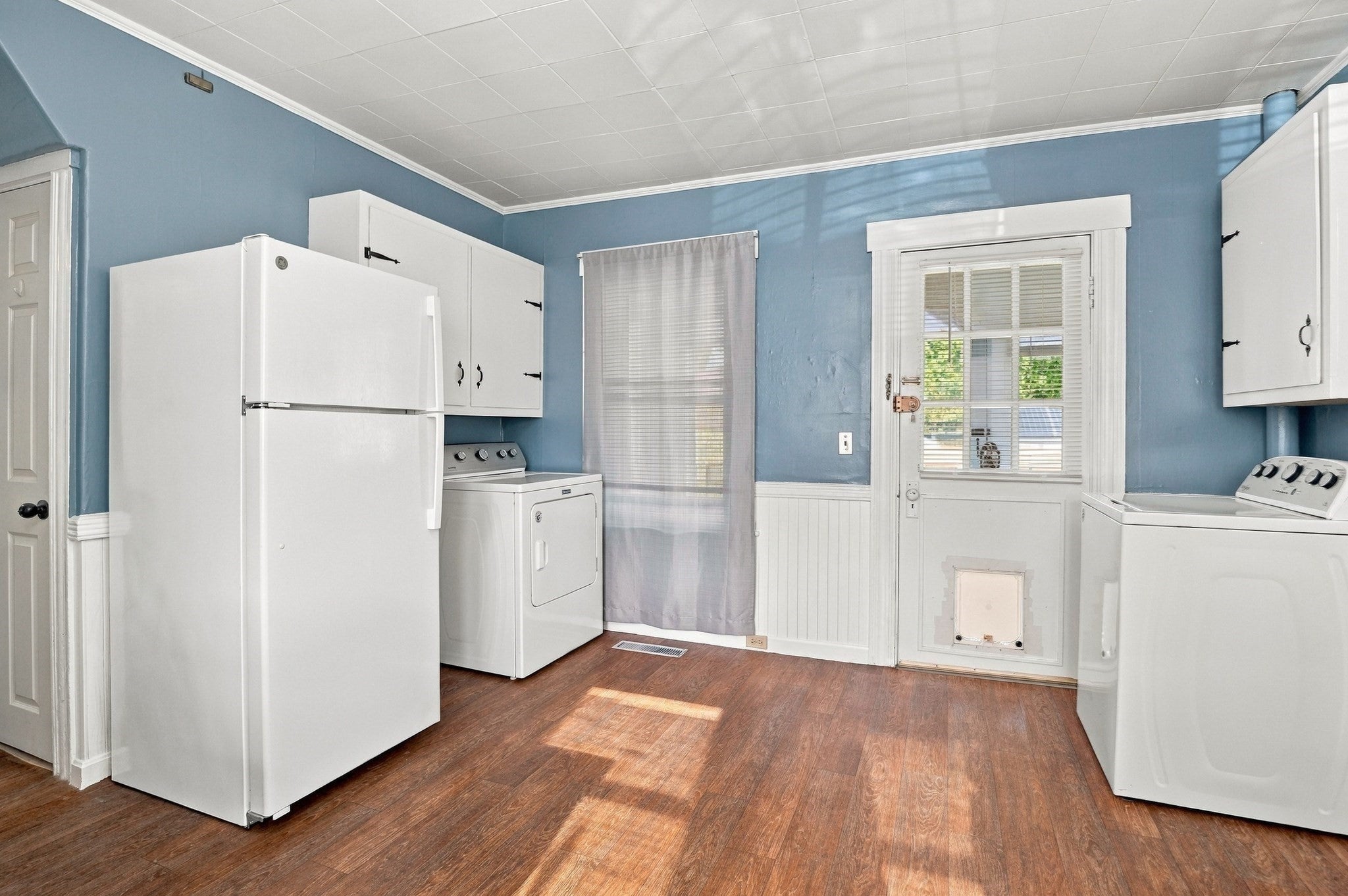86 Lawton Avenue, Fitchburg, MA, 86 Lawton Avenue, Fitchburg, MA Photo #13