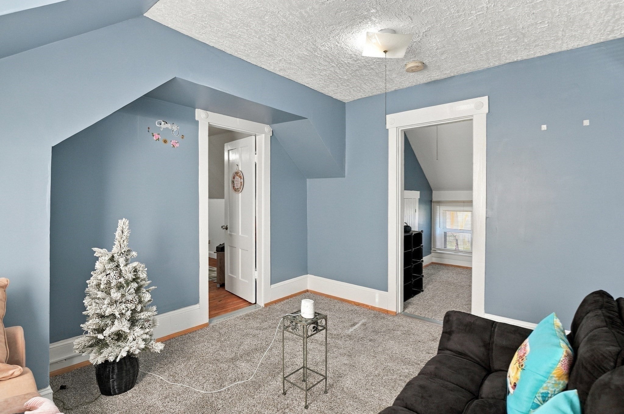 86 Lawton Avenue, Fitchburg, MA, 86 Lawton Avenue, Fitchburg, MA Photo #15