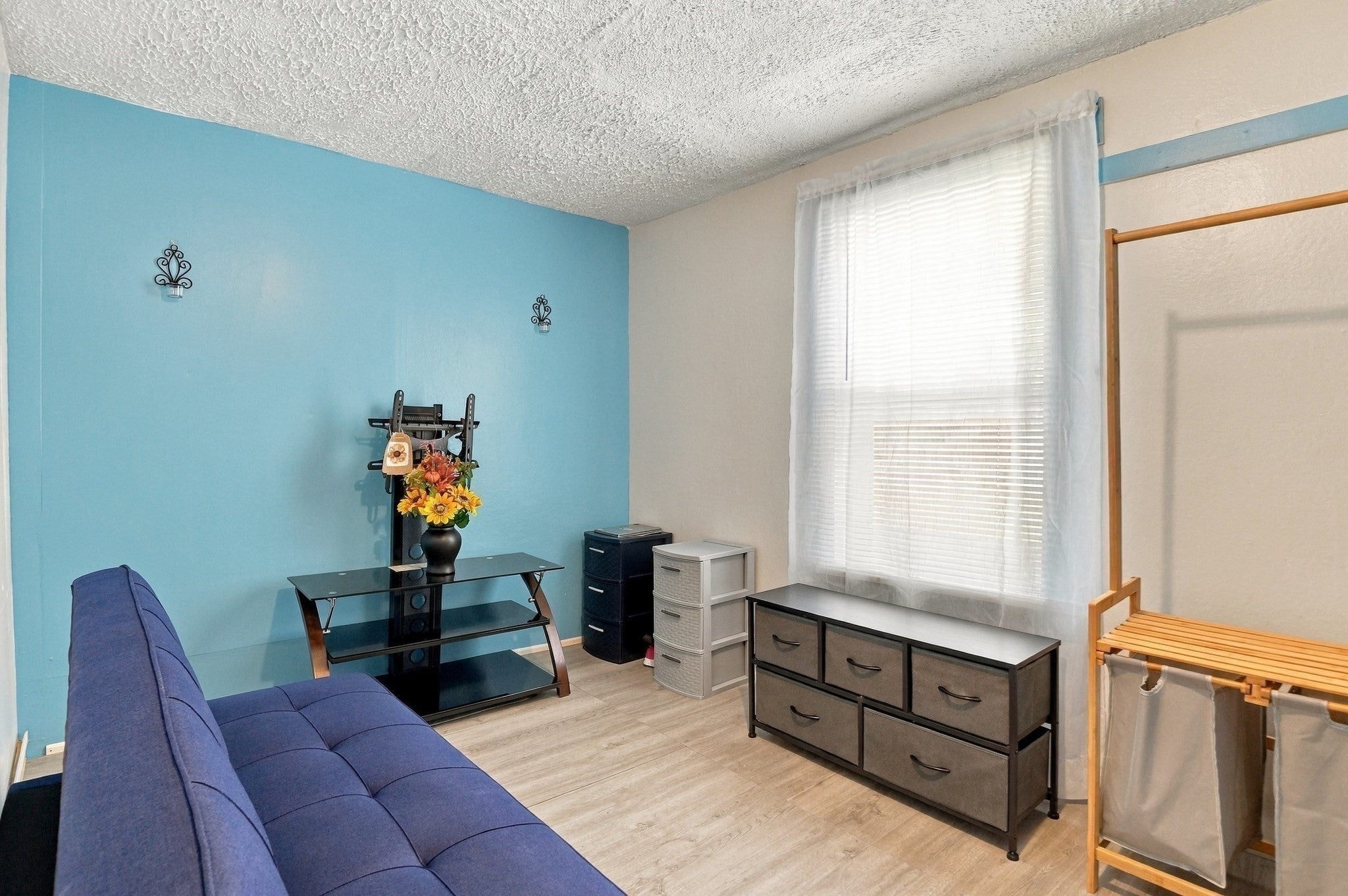 86 Lawton Avenue, Fitchburg, MA, 86 Lawton Avenue, Fitchburg, MA Photo #14