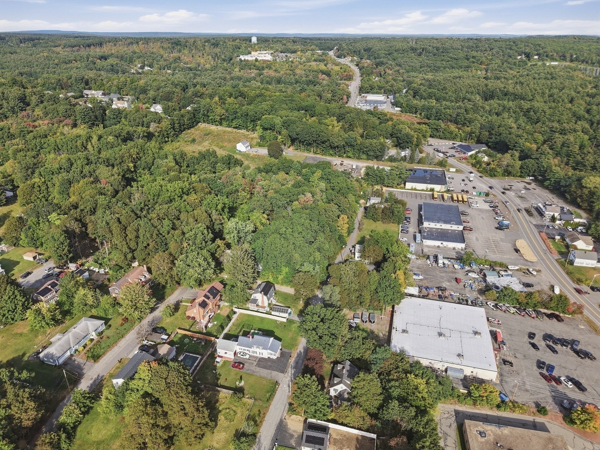 86 Lawton Avenue, Fitchburg, MA, 86 Lawton Avenue, Fitchburg, MA Photo #31