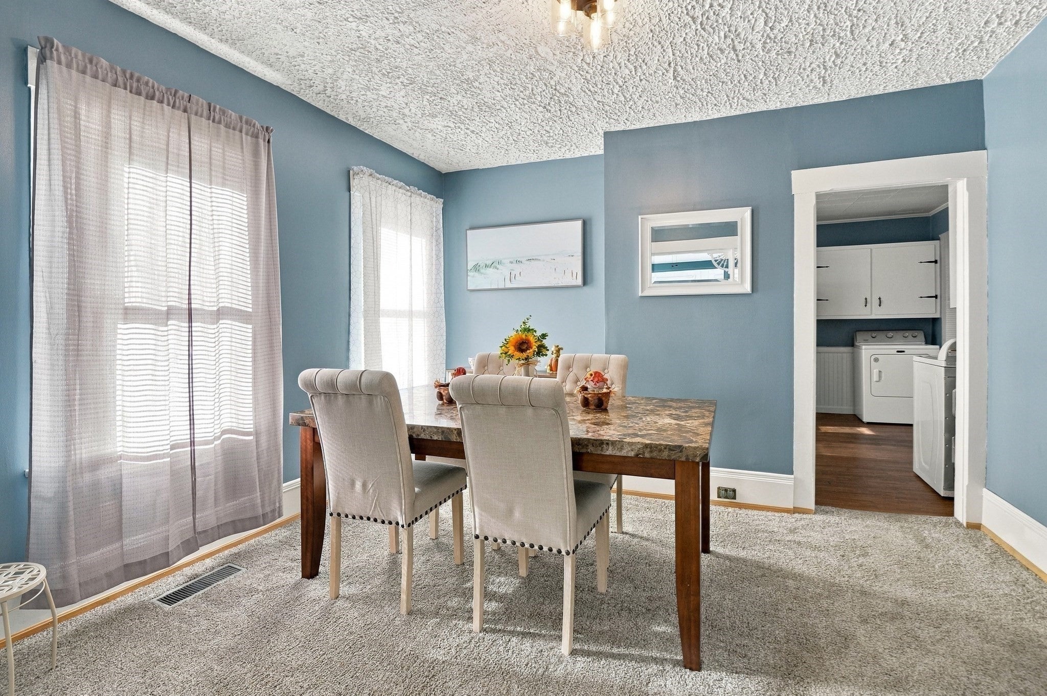 86 Lawton Avenue, Fitchburg, MA, 86 Lawton Avenue, Fitchburg, MA Photo #9