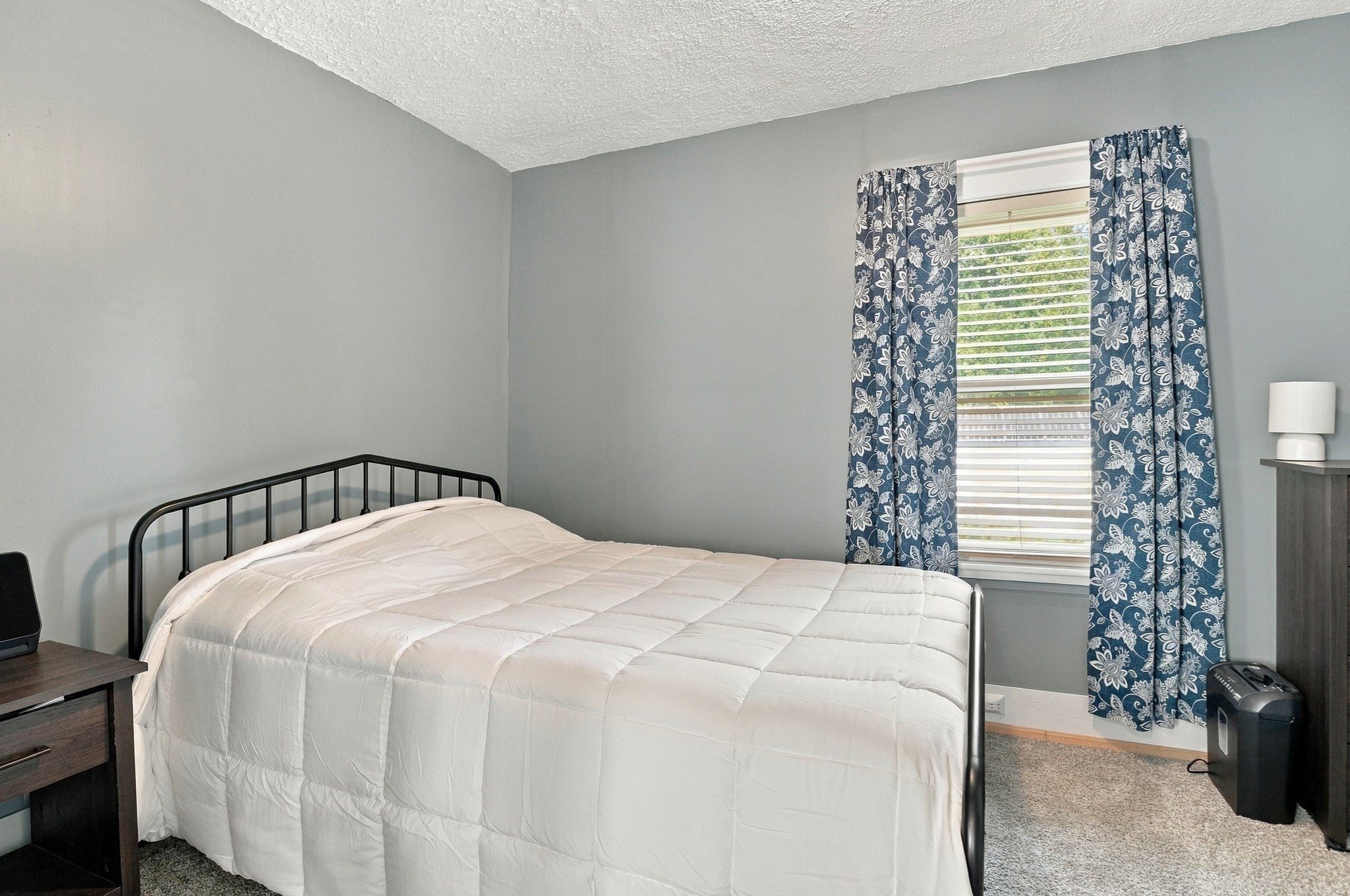 86 Lawton Avenue, Fitchburg, MA, 86 Lawton Avenue, Fitchburg, MA Photo #24
