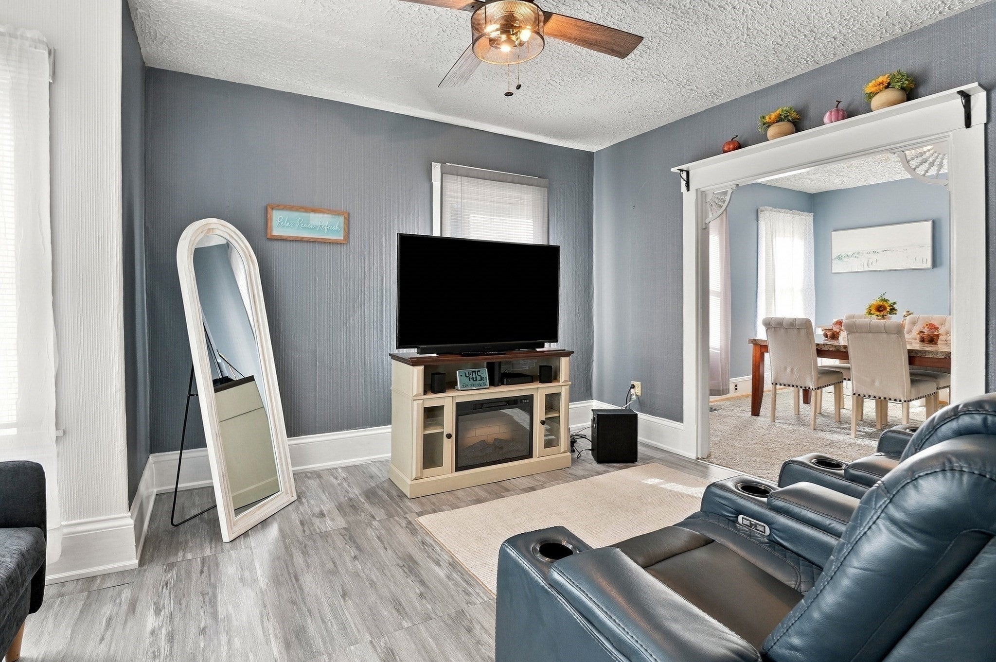 86 Lawton Avenue, Fitchburg, MA, 86 Lawton Avenue, Fitchburg, MA Photo #7
