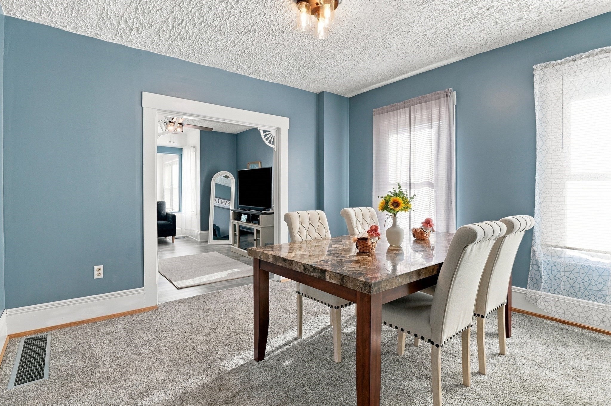 86 Lawton Avenue, Fitchburg, MA, 86 Lawton Avenue, Fitchburg, MA Photo #10
