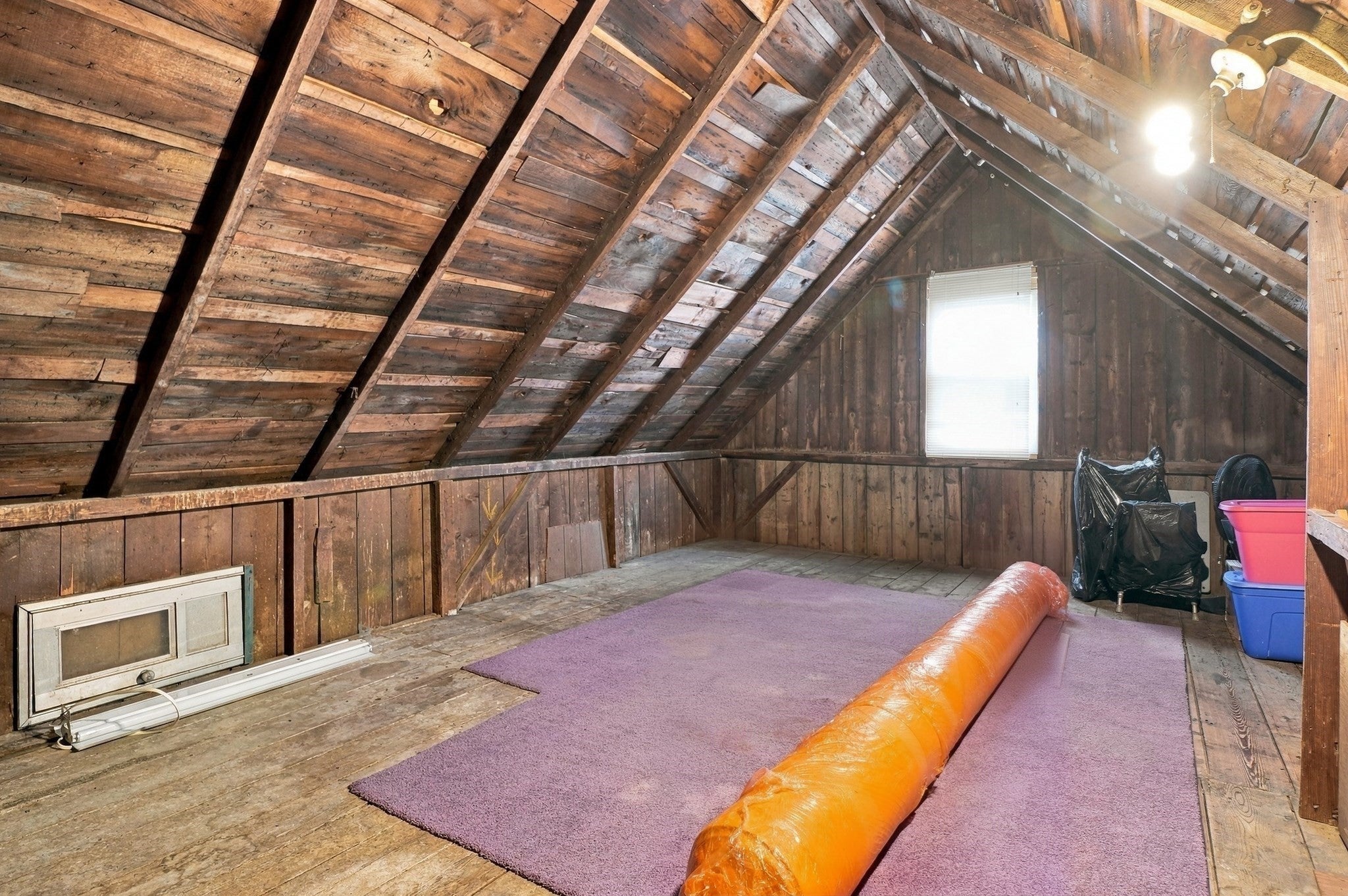 86 Lawton Avenue, Fitchburg, MA, 86 Lawton Avenue, Fitchburg, MA Photo #34