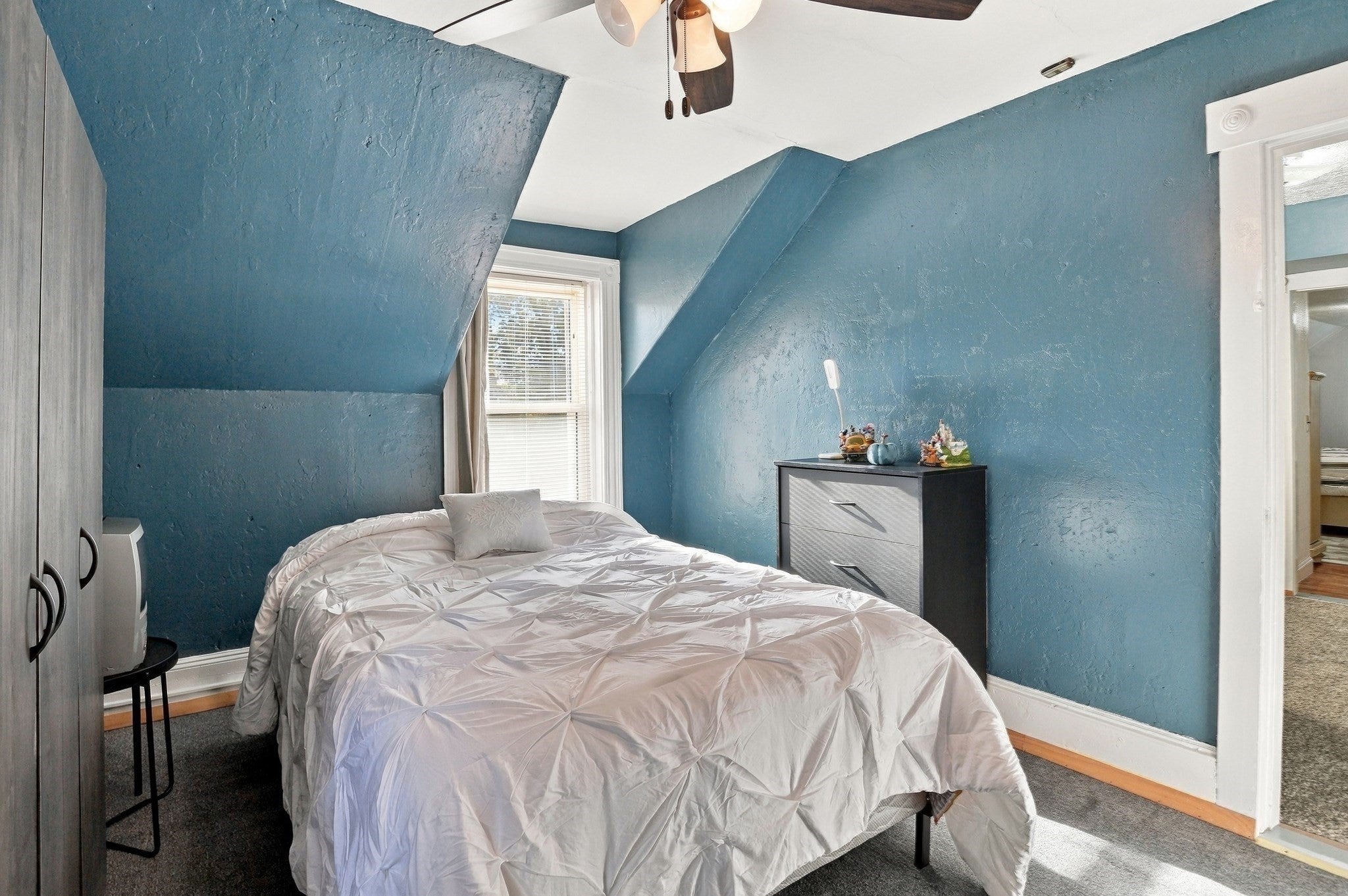 86 Lawton Avenue, Fitchburg, MA, 86 Lawton Avenue, Fitchburg, MA Photo #18