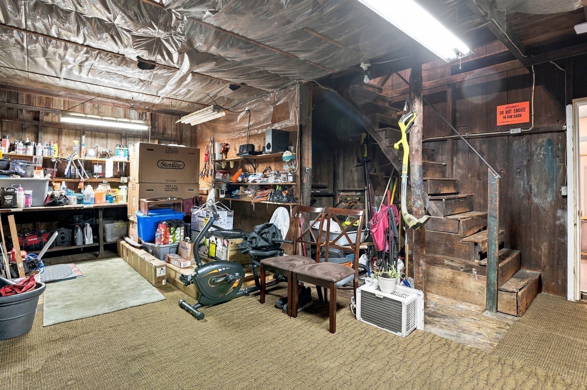 86 Lawton Avenue, Fitchburg, MA, 86 Lawton Avenue, Fitchburg, MA Photo #33