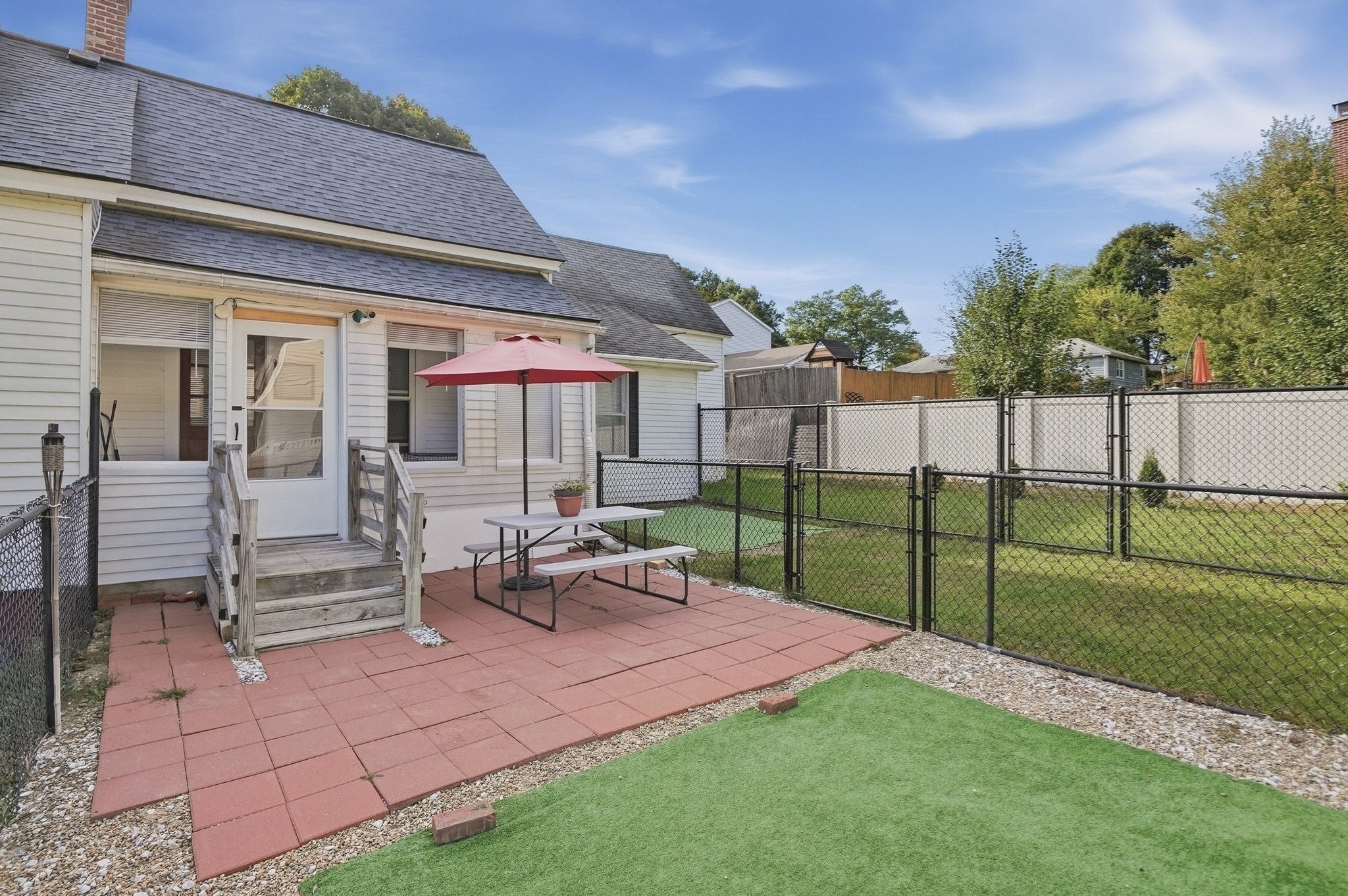 86 Lawton Avenue, Fitchburg, MA, 86 Lawton Avenue, Fitchburg, MA Photo #27