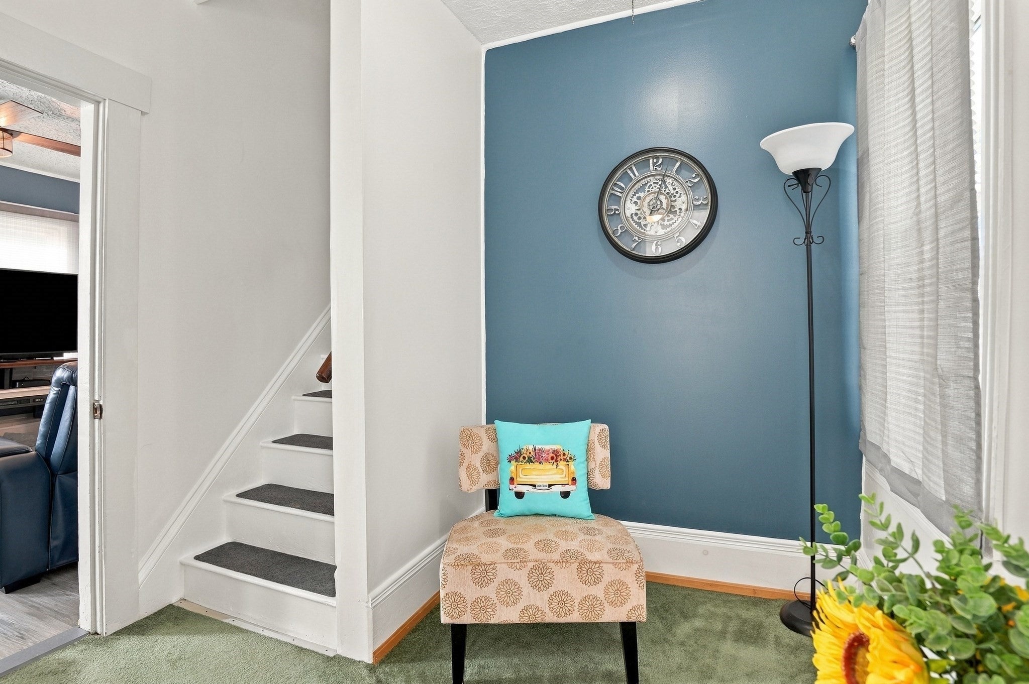 86 Lawton Avenue, Fitchburg, MA, 86 Lawton Avenue, Fitchburg, MA Photo #6