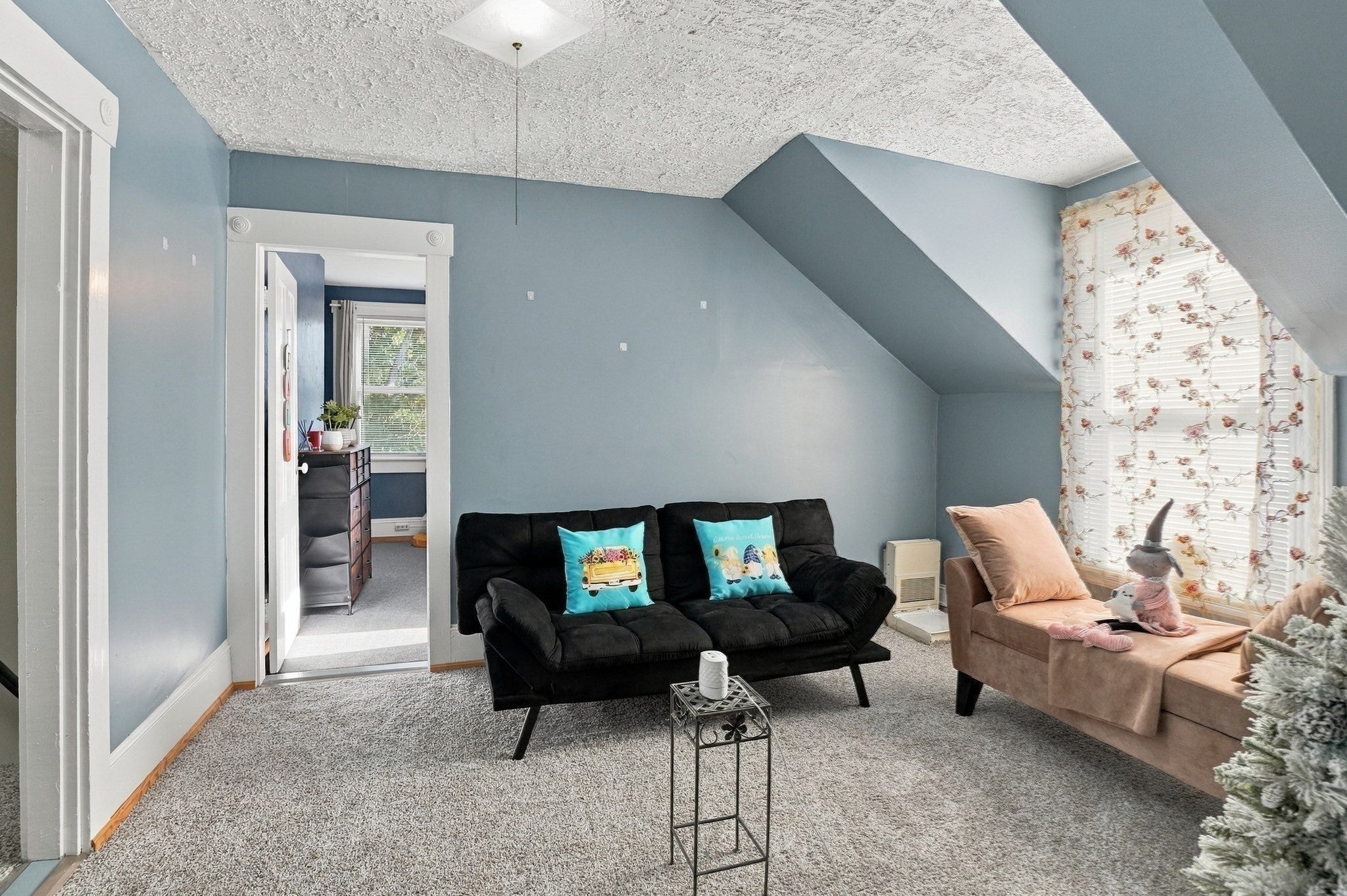 86 Lawton Avenue, Fitchburg, MA, 86 Lawton Avenue, Fitchburg, MA Photo #16