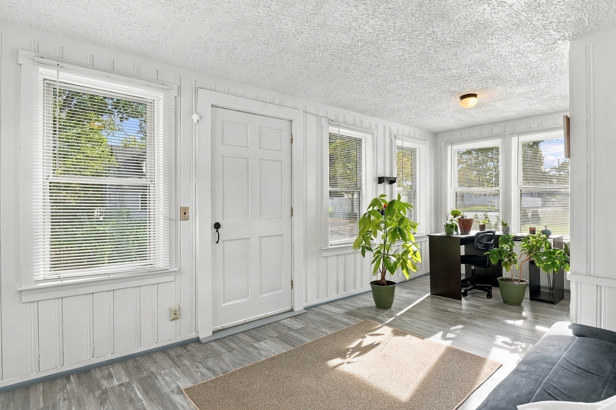 86 Lawton Avenue