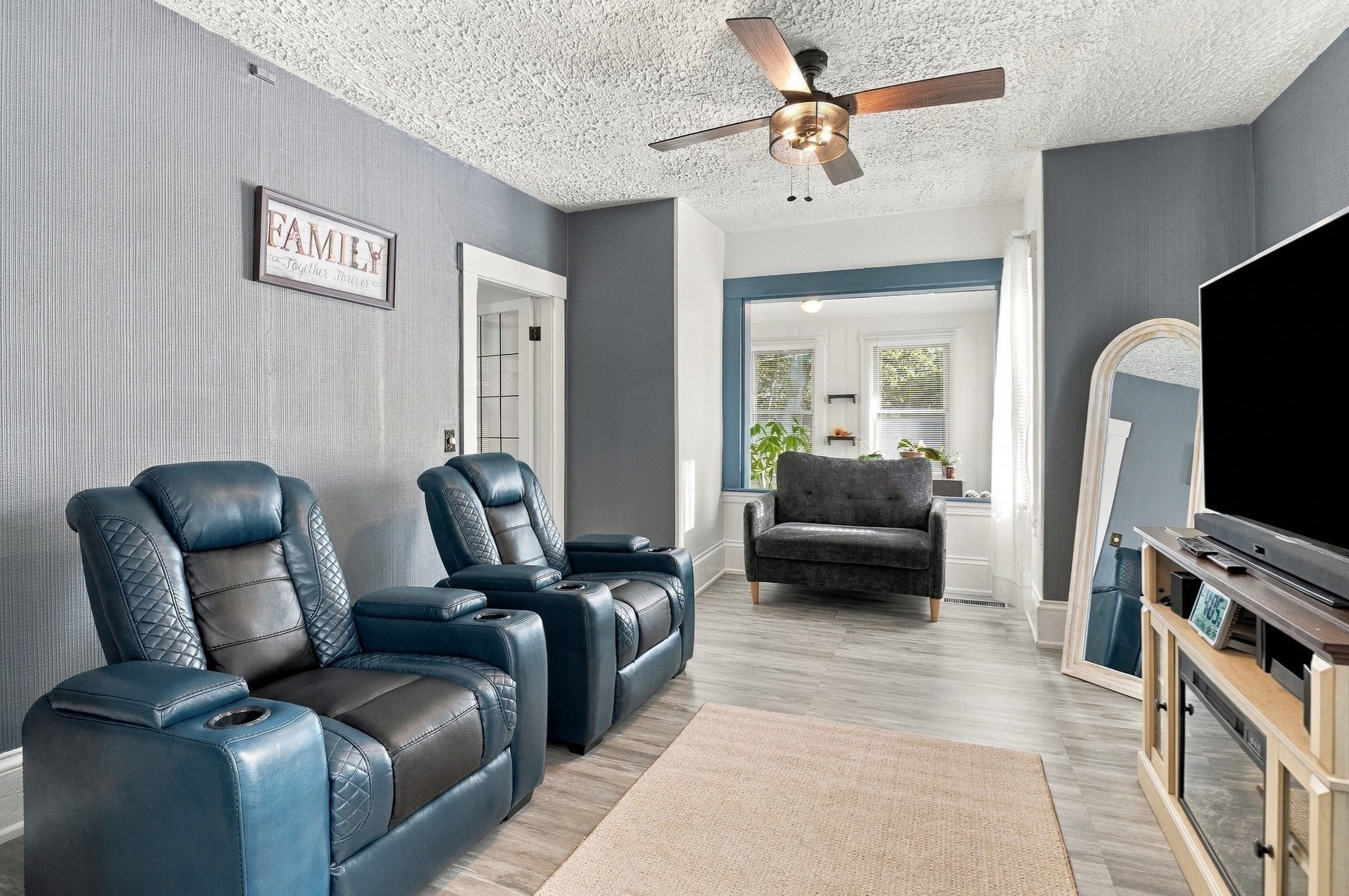 86 Lawton Avenue, Fitchburg, MA, 86 Lawton Avenue, Fitchburg, MA Photo #8