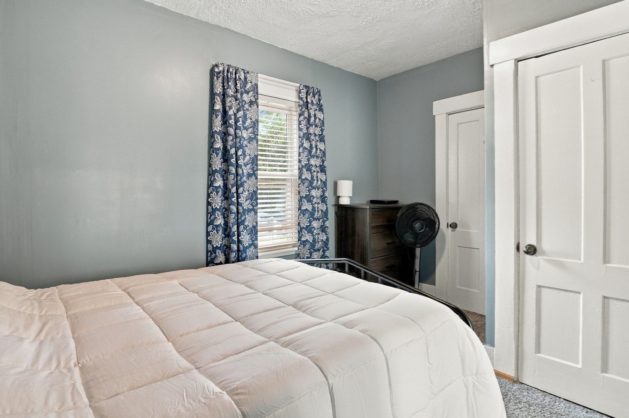86 Lawton Avenue, Fitchburg, MA, 86 Lawton Avenue, Fitchburg, MA Photo #25