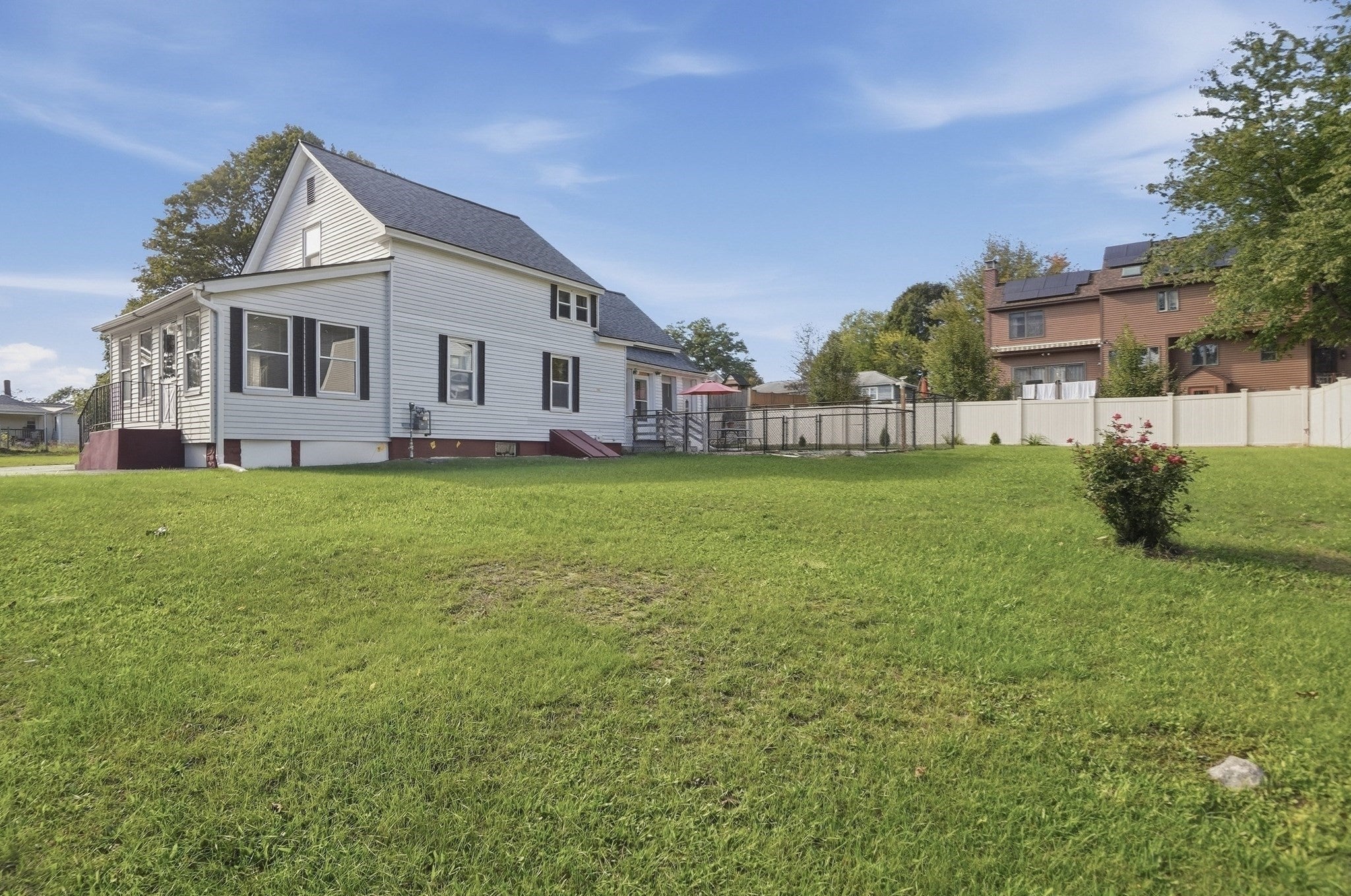 86 Lawton Avenue, Fitchburg, MA, 86 Lawton Avenue, Fitchburg, MA Photo #28