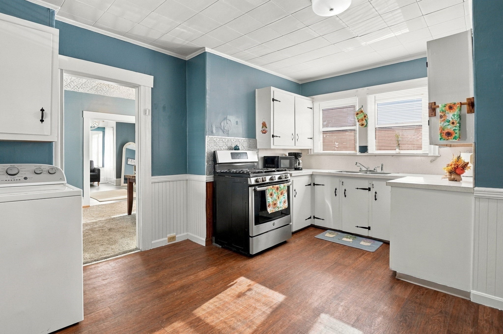 86 Lawton Avenue, Fitchburg, MA, 86 Lawton Avenue, Fitchburg, MA Photo #12