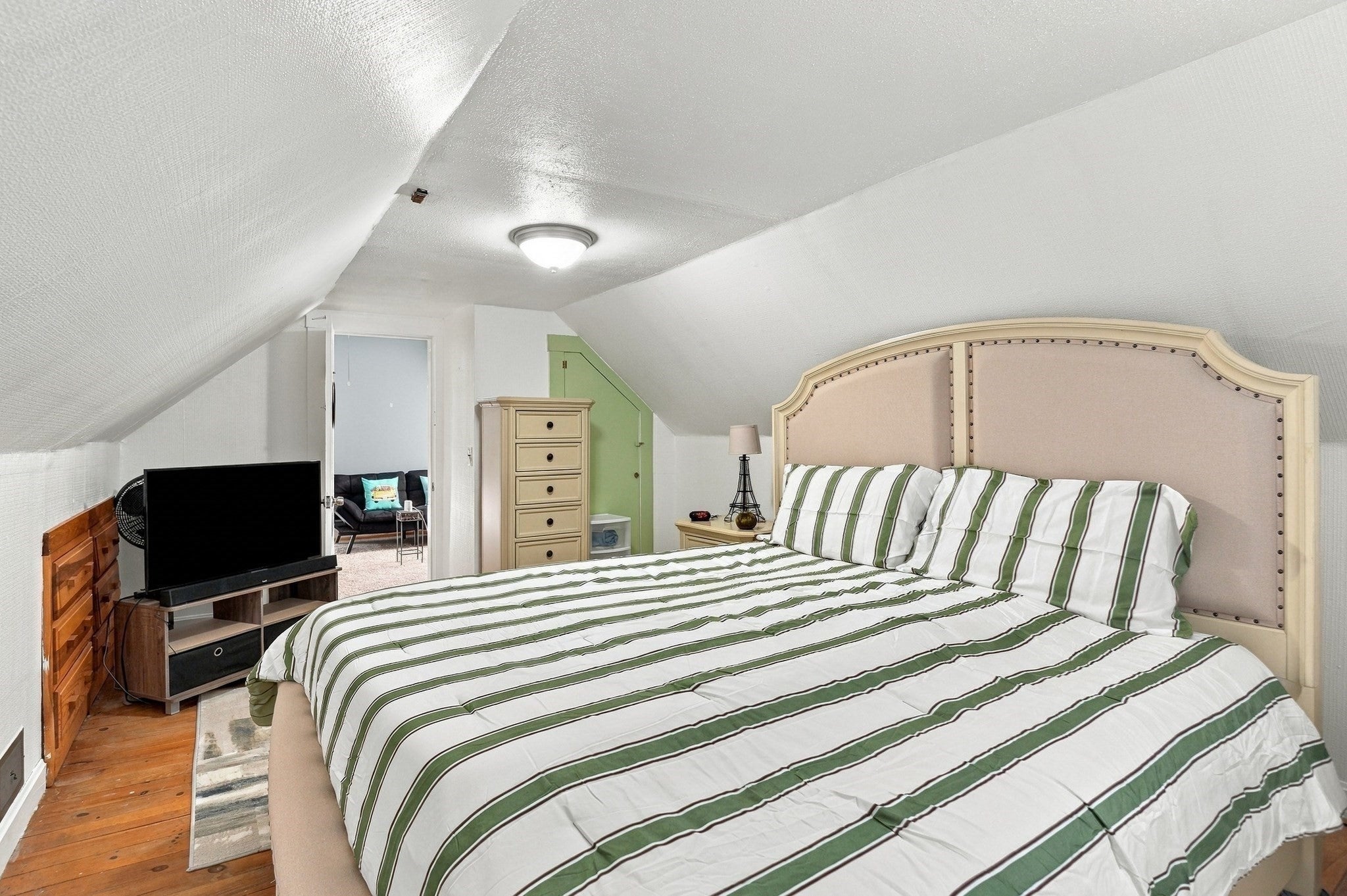 86 Lawton Avenue, Fitchburg, MA, 86 Lawton Avenue, Fitchburg, MA Photo #21