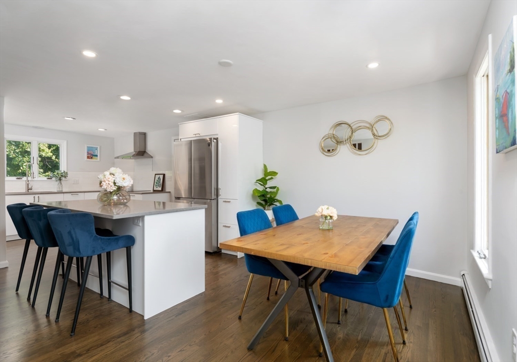 31 New Kent St