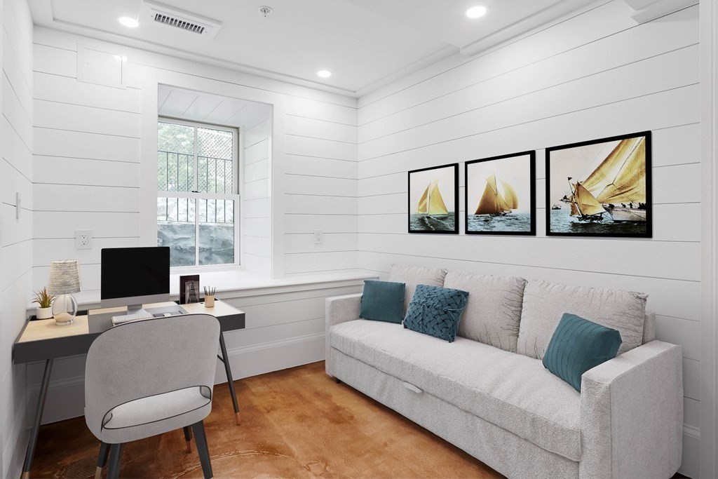 30 Copeland Street 1