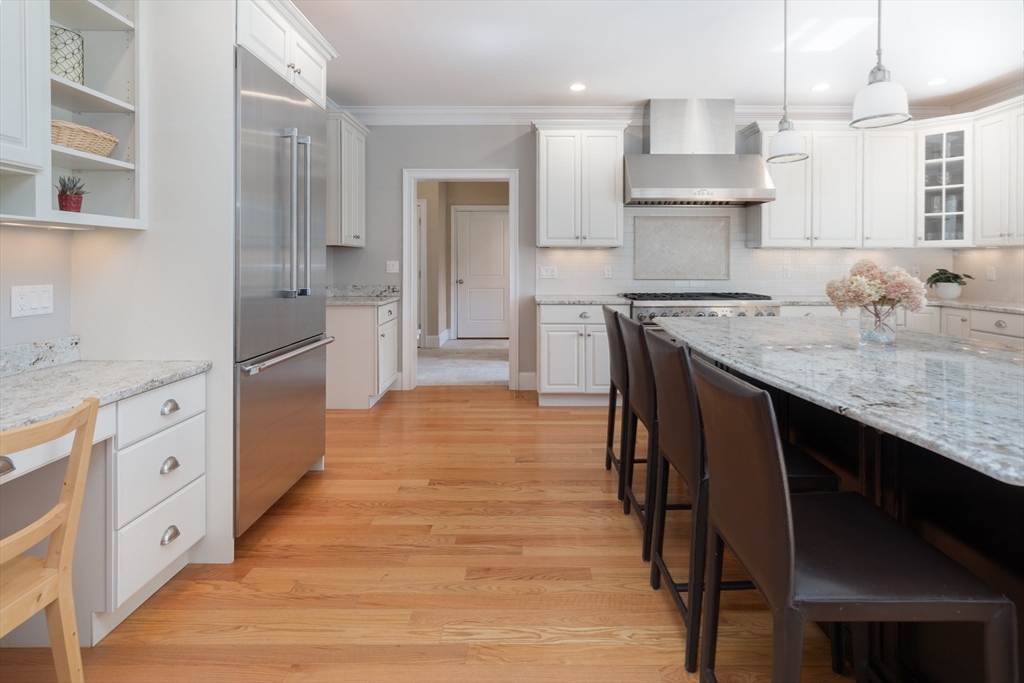 25 Glen Rd
