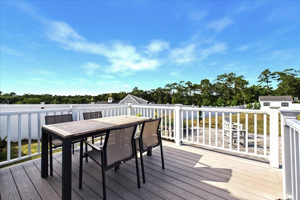 6 Karas Way, Plymouth, MA Photo #36