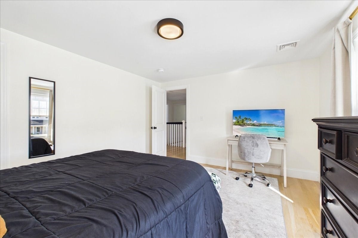 6 Karas Way, Plymouth, MA Photo #30