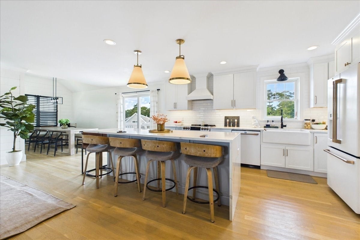 6 Karas Way, Plymouth, MA Photo #10