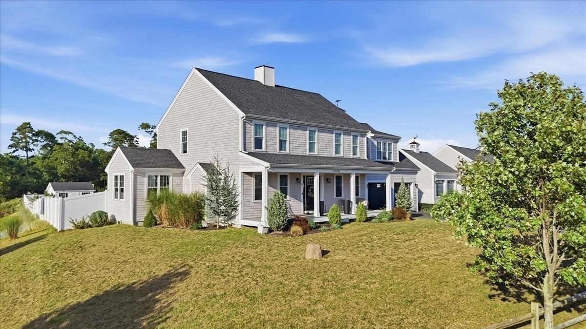 6 Karas Way, Plymouth, MA Photo #2