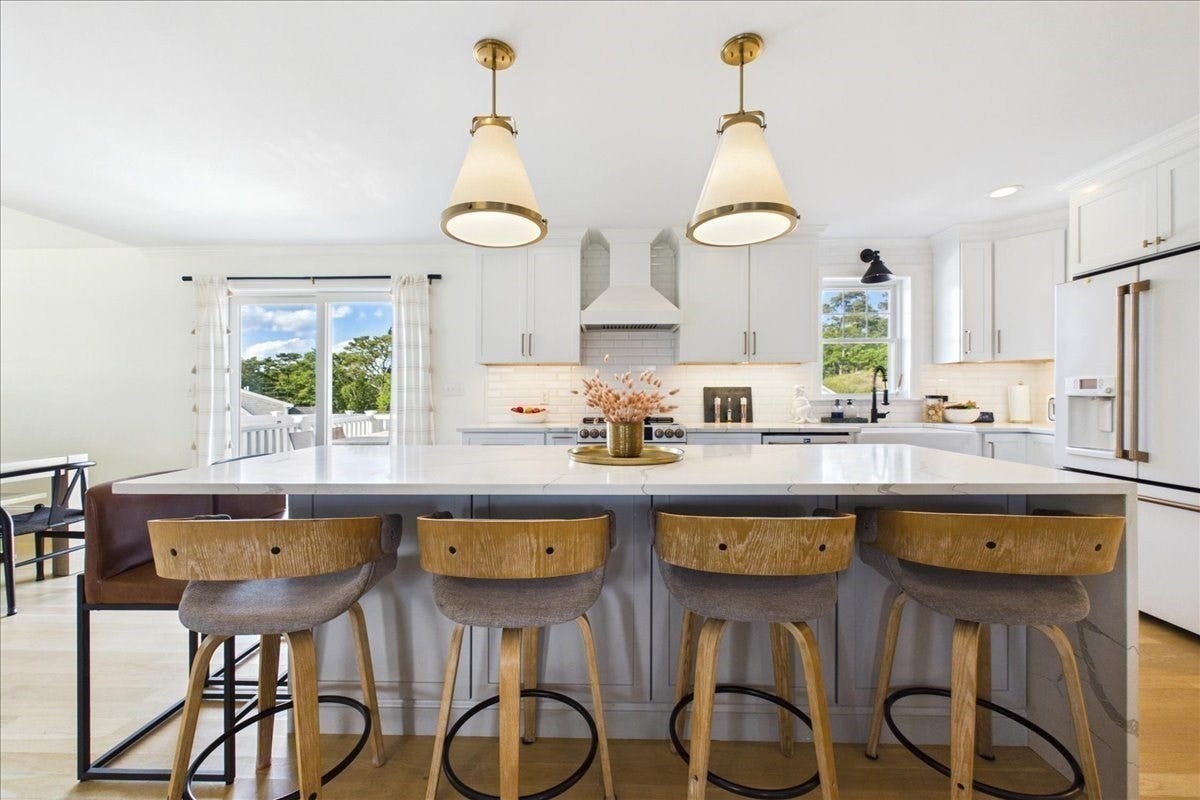 6 Karas Way, Plymouth, MA Photo #12