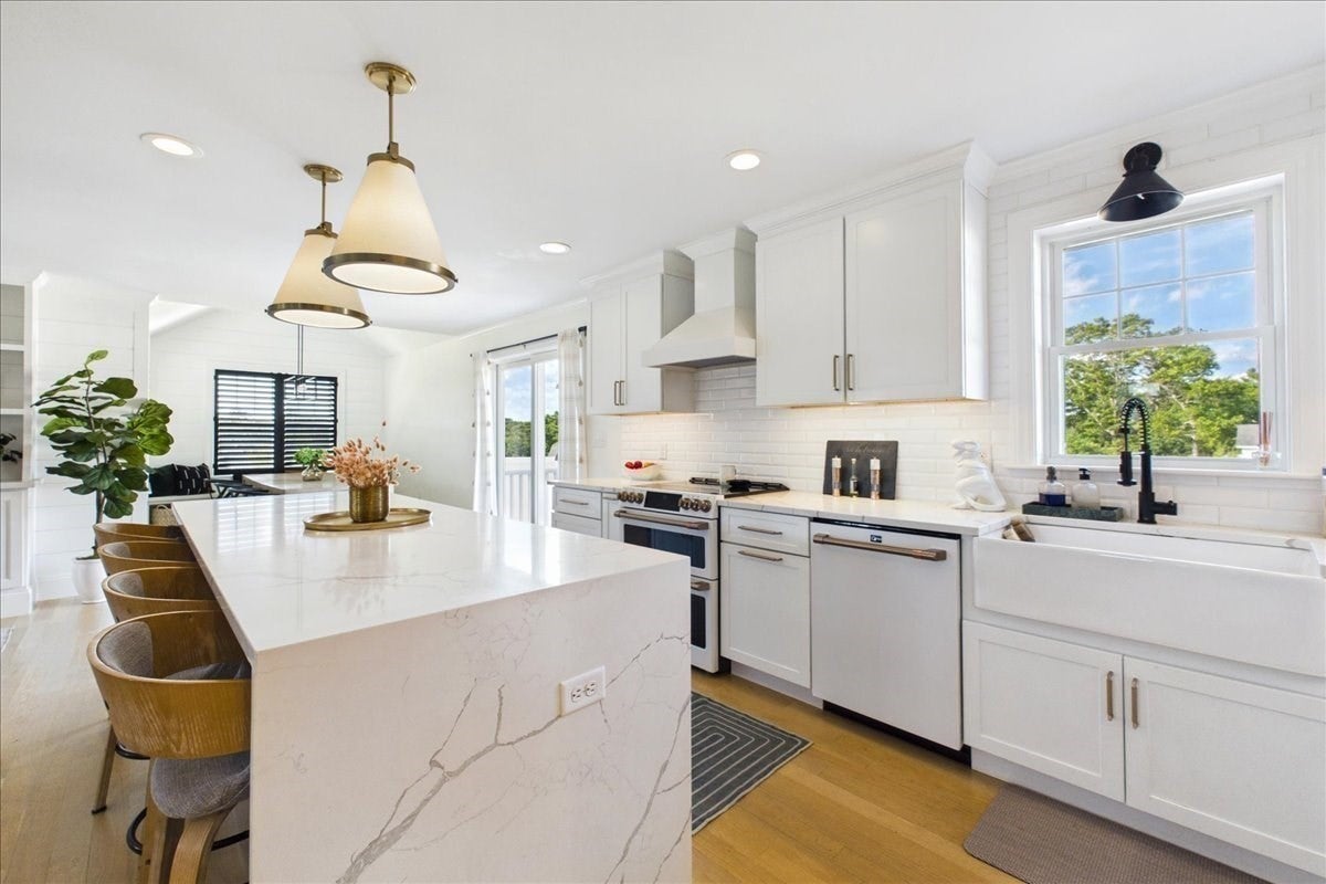 6 Karas Way, Plymouth, MA Photo #11