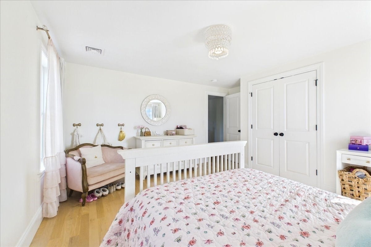 6 Karas Way, Plymouth, MA Photo #28