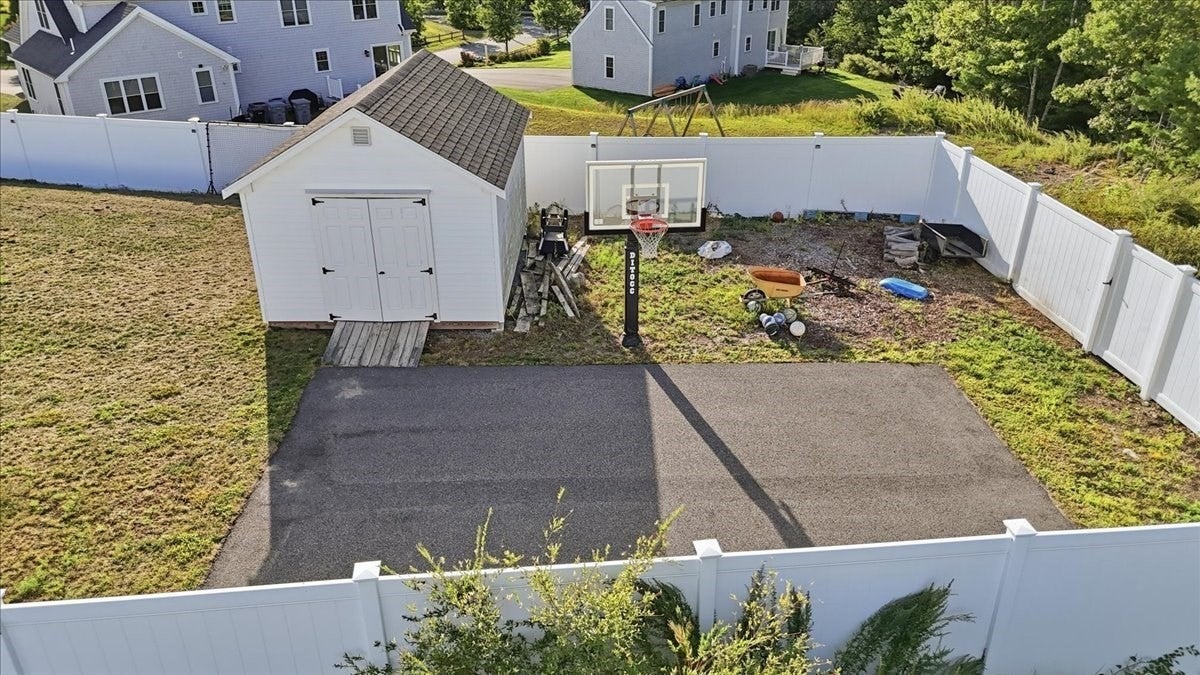 6 Karas Way, Plymouth, MA Photo #39