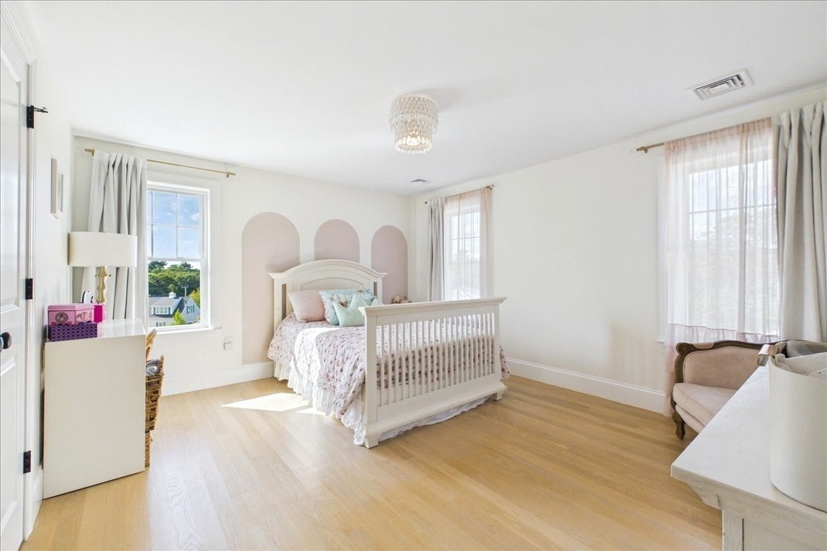 6 Karas Way, Plymouth, MA Photo #27