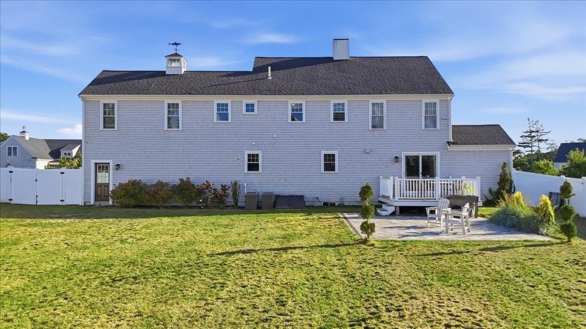 6 Karas Way, Plymouth, MA Photo #3