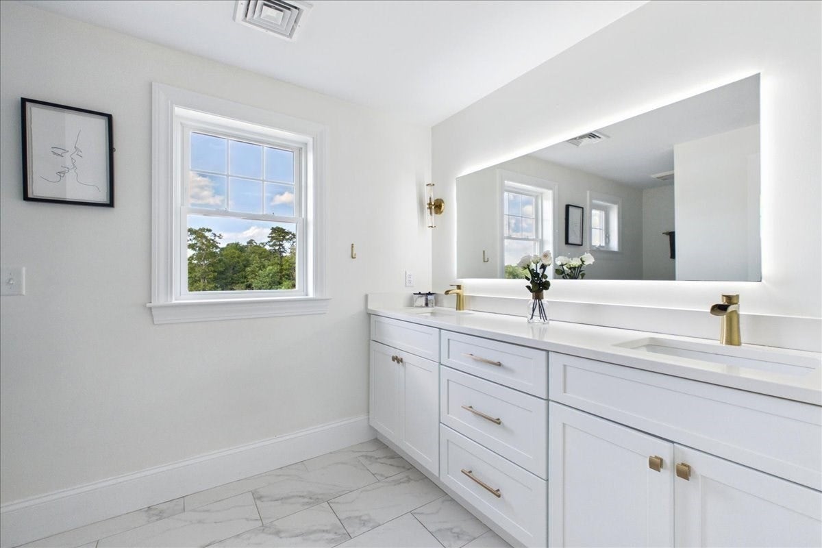 6 Karas Way, Plymouth, MA Photo #25