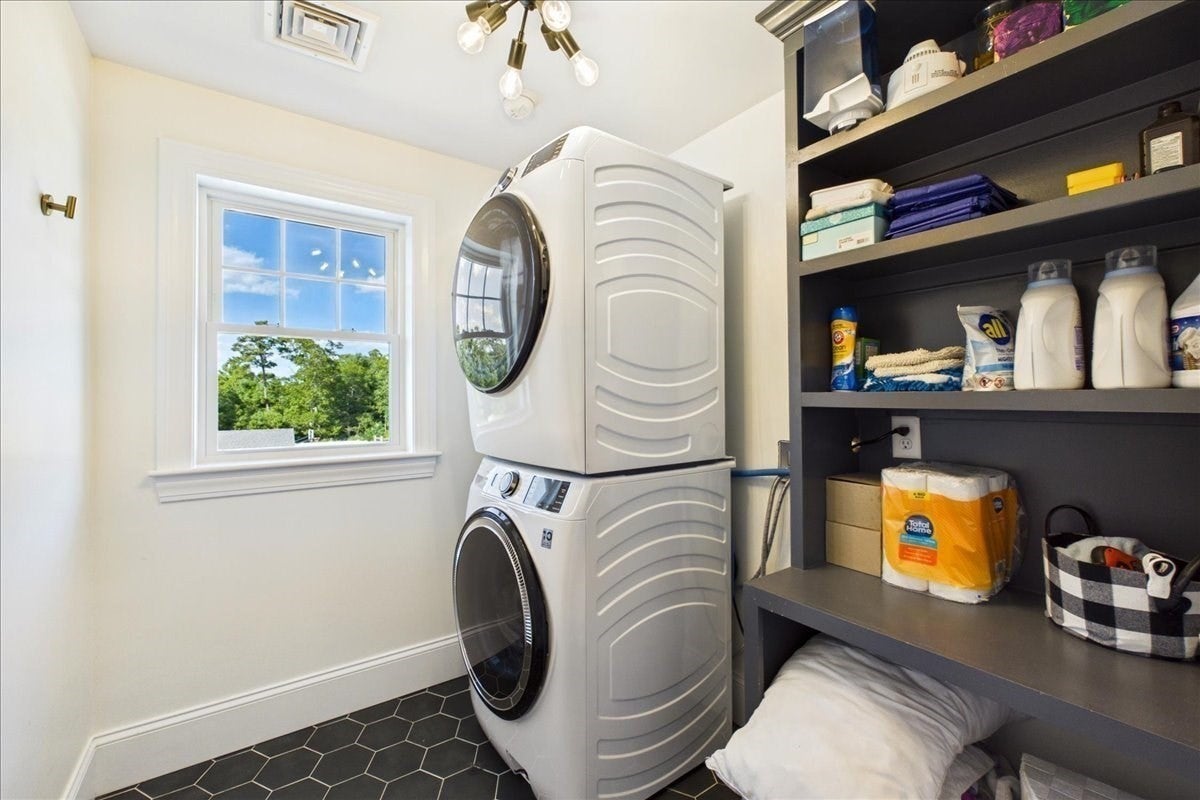 6 Karas Way, Plymouth, MA Photo #21