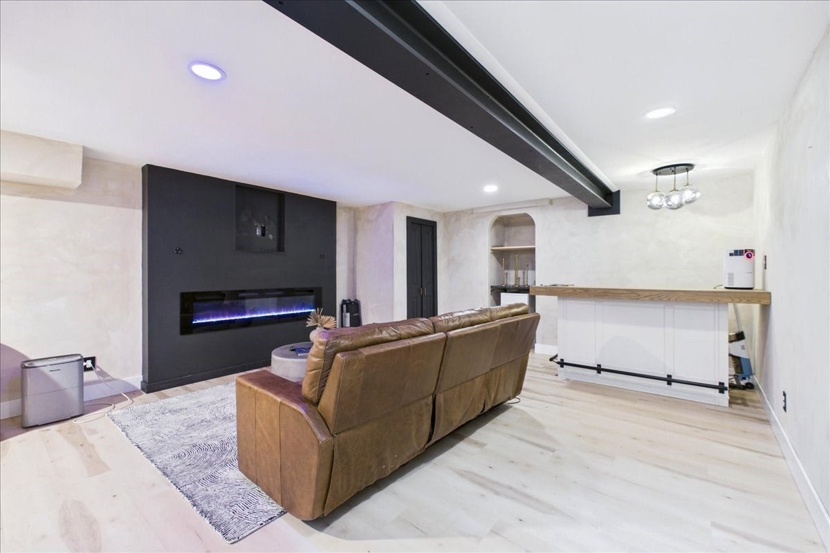 6 Karas Way, Plymouth, MA Photo #32