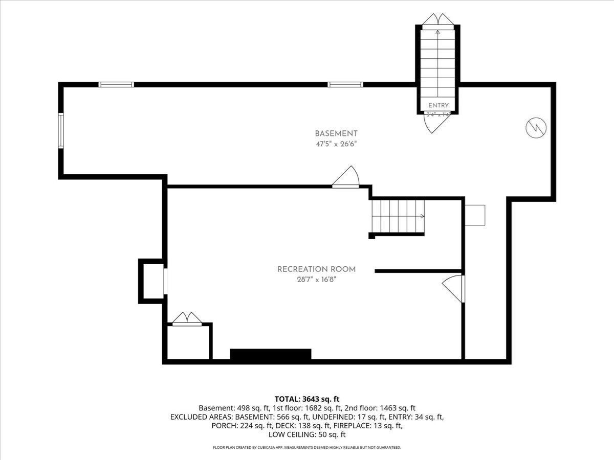 6 Karas Way, Plymouth, MA Photo #42