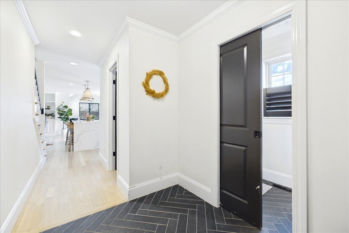 6 Karas Way, Plymouth, MA Photo #17