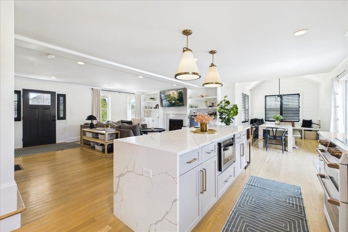 6 Karas Way, Plymouth, MA Photo #13