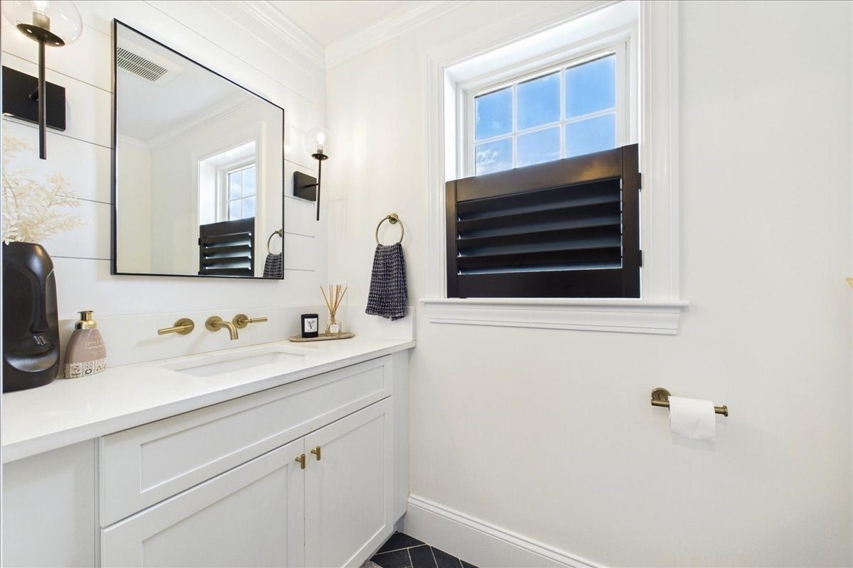 6 Karas Way, Plymouth, MA Photo #16