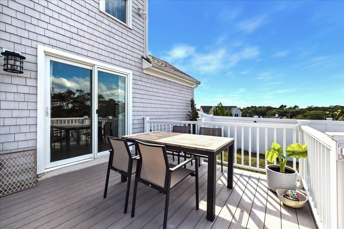 6 Karas Way, Plymouth, MA Photo #35