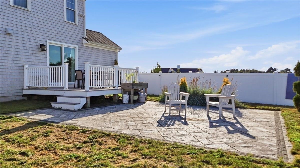 6 Karas Way, Plymouth, MA Photo #5